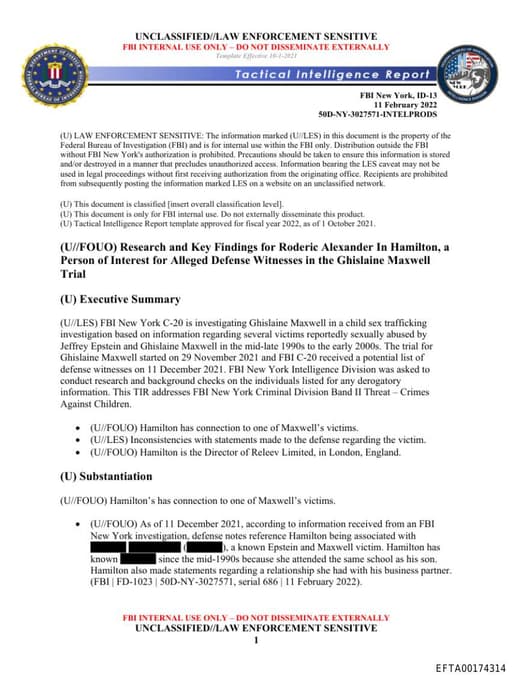 Preview of EFTA00174314