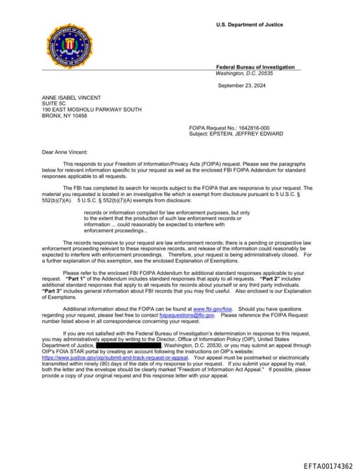 Preview of EFTA00174362