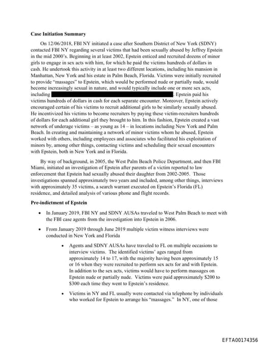 Preview of EFTA00174356