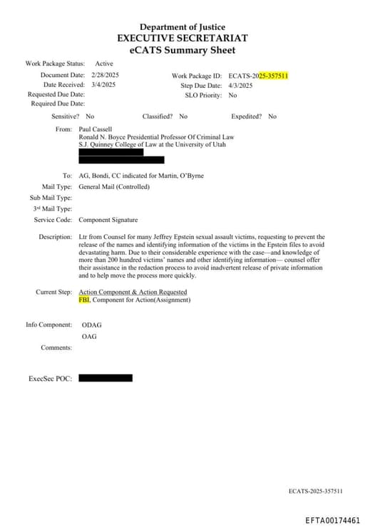 Preview of EFTA00174461