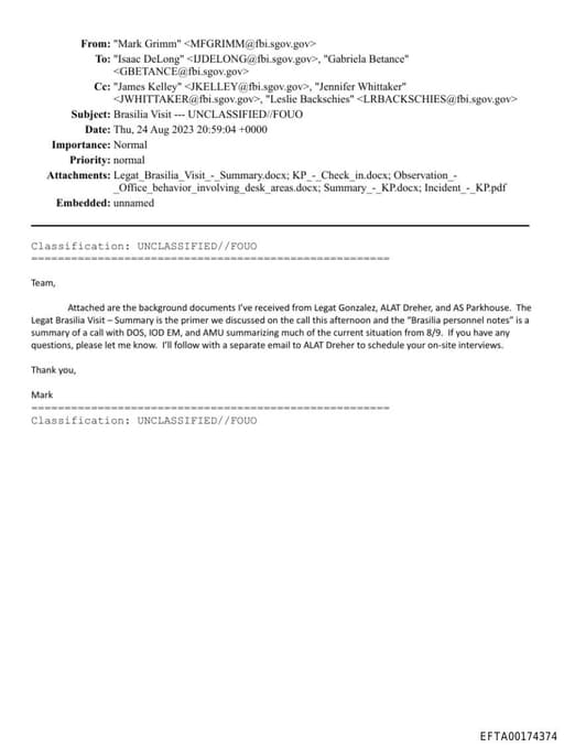 Preview of EFTA00174374