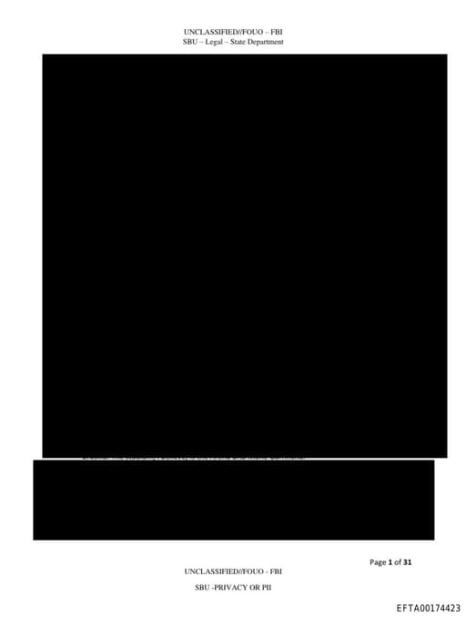 Preview of EFTA00174423