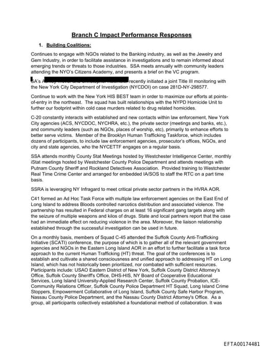 Preview of EFTA00174481