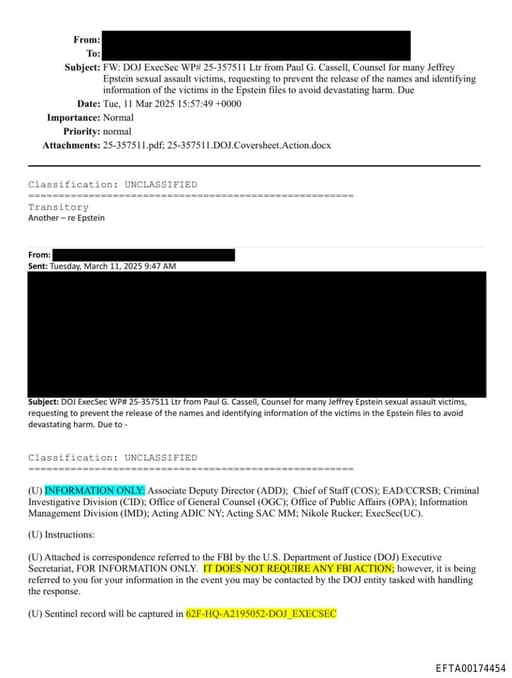 Preview of EFTA00174454