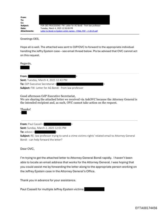 Preview of EFTA00174456