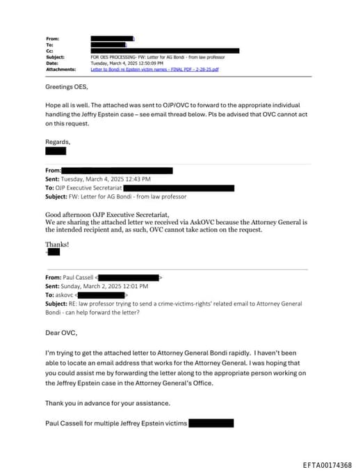 Preview of EFTA00174368