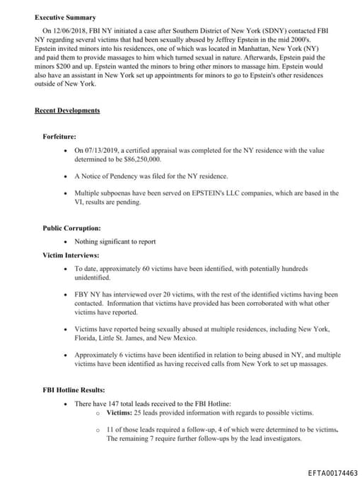 Preview of EFTA00174463