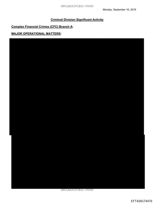 Preview of EFTA00174470