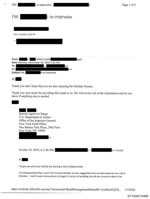 Preview of EFTA00174490