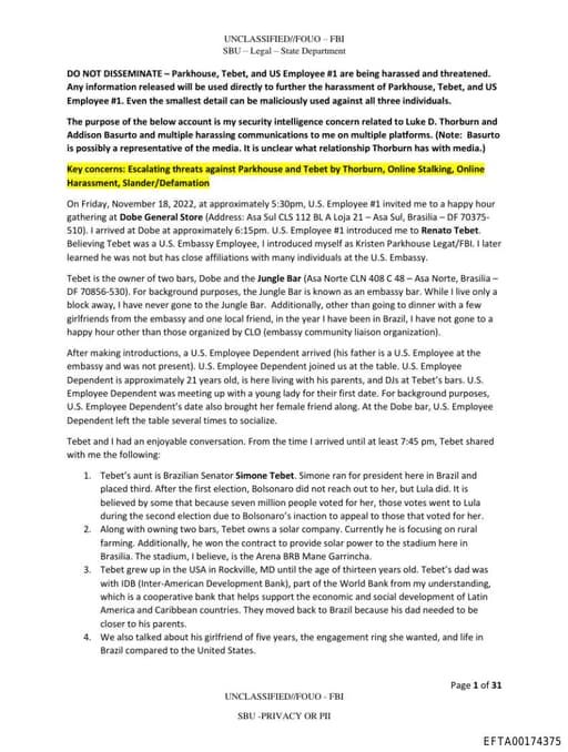 Preview of EFTA00174375