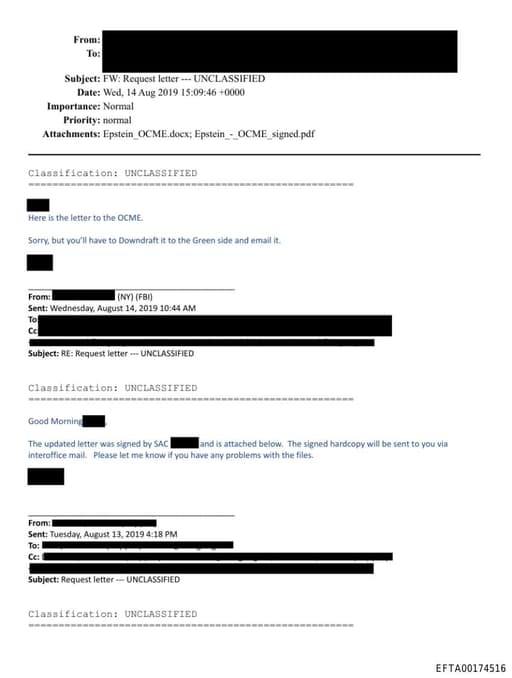 Preview of EFTA00174516