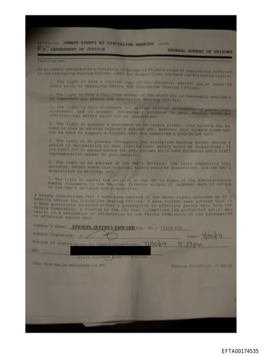 Preview of EFTA00174535