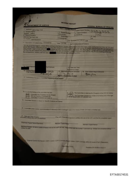 Preview of EFTA00174531