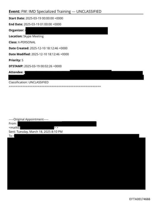 Preview of EFTA00174666