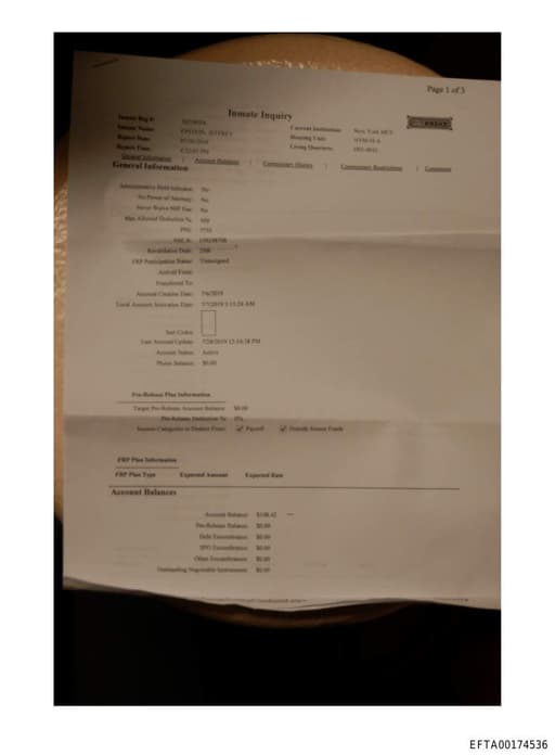 Preview of EFTA00174536