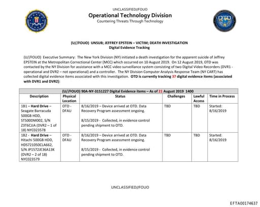 Preview of EFTA00174637