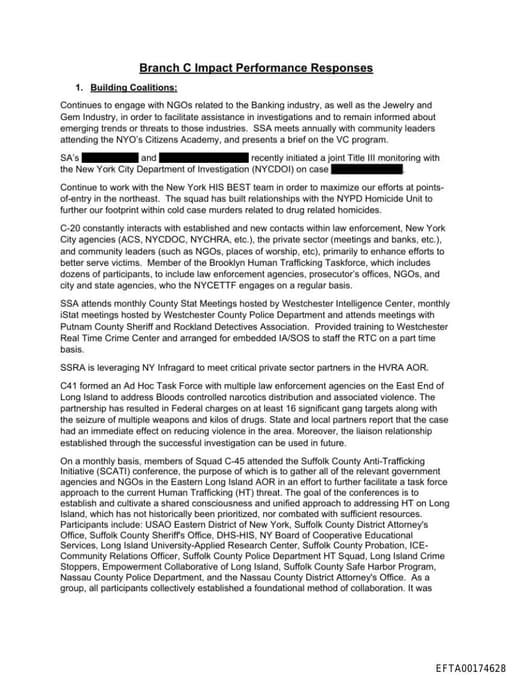 Preview of EFTA00174628