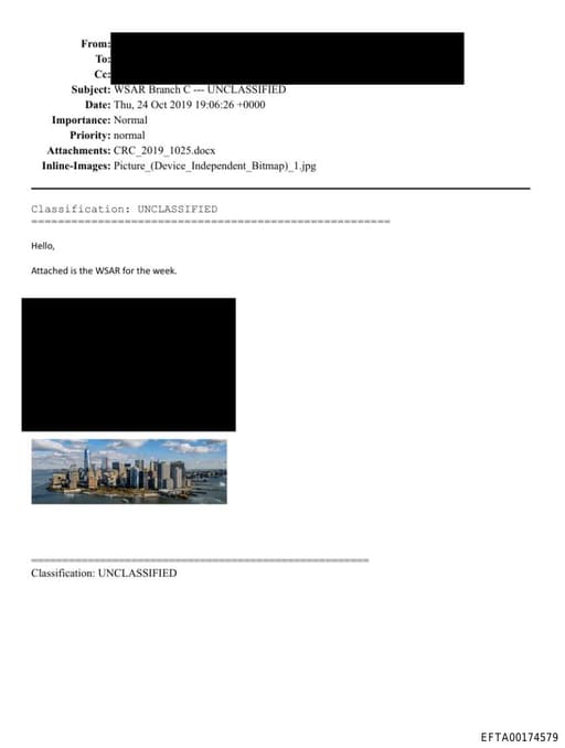 Preview of EFTA00174579