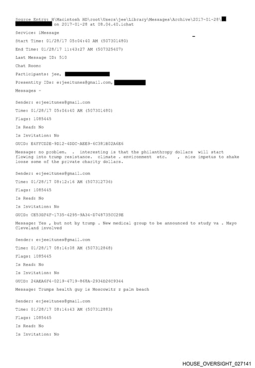 Preview of HOUSE_OVERSIGHT_027141