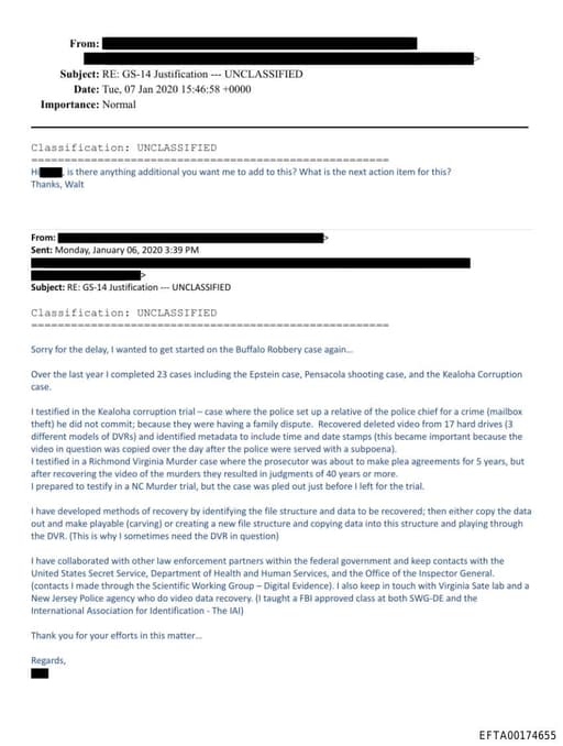 Preview of EFTA00174655