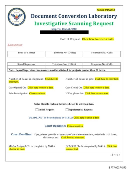 Preview of EFTA00174573