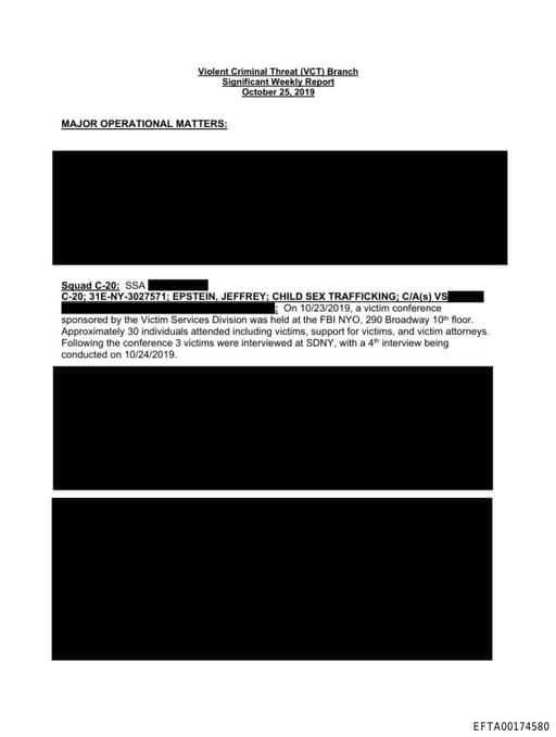 Preview of EFTA00174580