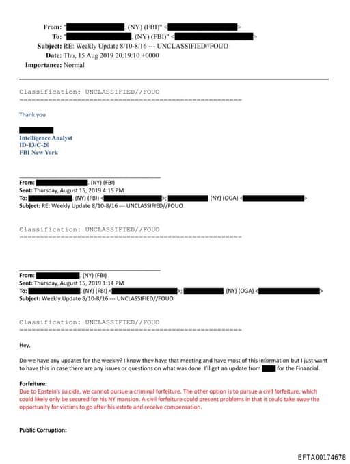 Preview of EFTA00174678