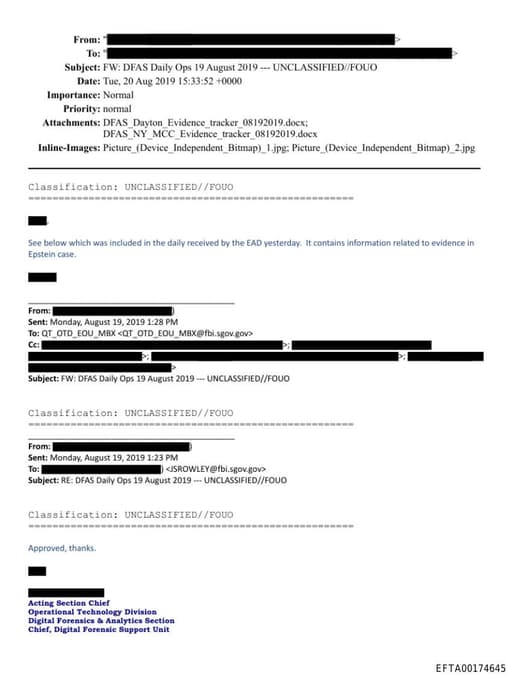 Preview of EFTA00174645