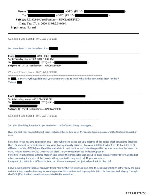 Preview of EFTA00174658