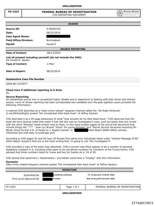 Preview of EFTA00174673