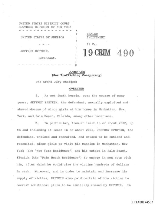 Preview of EFTA00174587