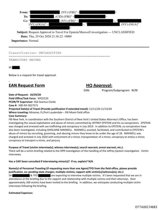 Preview of EFTA00174683