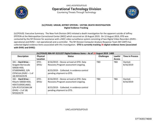 Preview of EFTA00174648