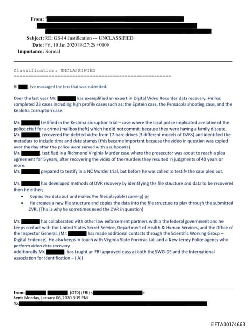 Preview of EFTA00174663