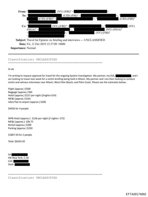 Preview of EFTA00174692