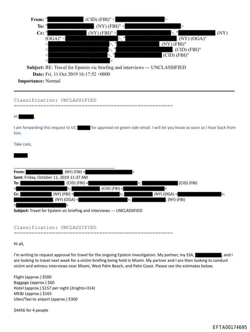 Preview of EFTA00174695