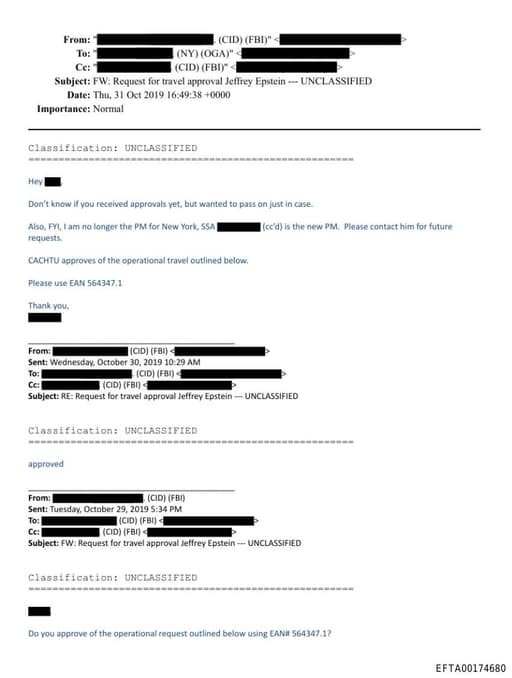 Preview of EFTA00174680