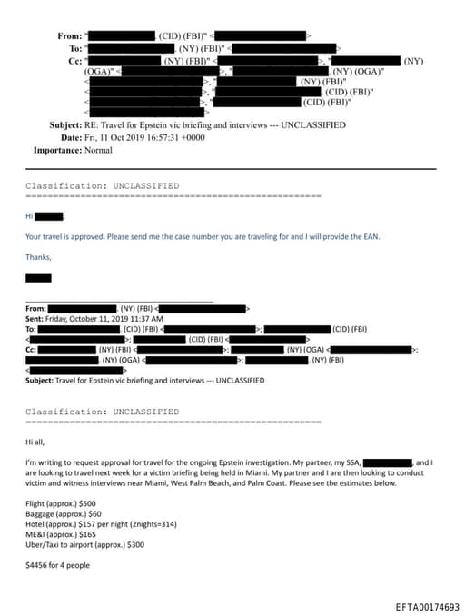 Preview of EFTA00174693