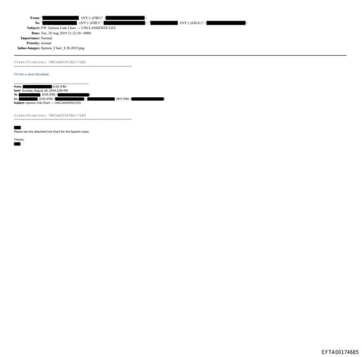 Preview of EFTA00174685