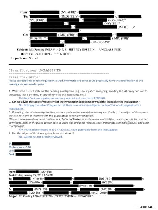 Preview of EFTA00174850