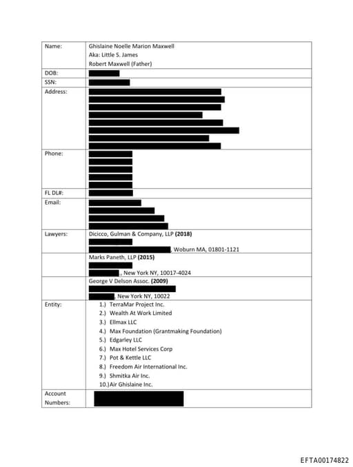 Preview of EFTA00174822