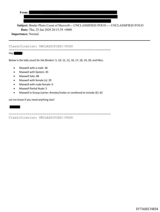 Preview of EFTA00174834