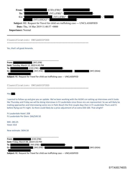 Preview of EFTA00174835