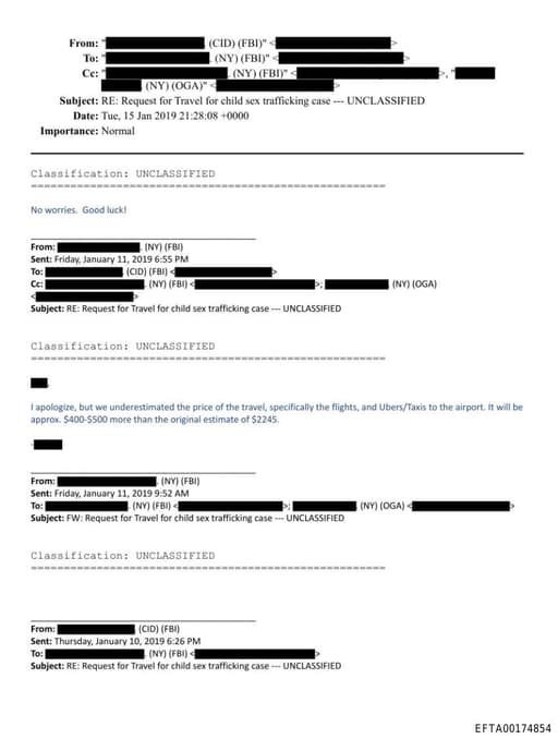 Preview of EFTA00174854