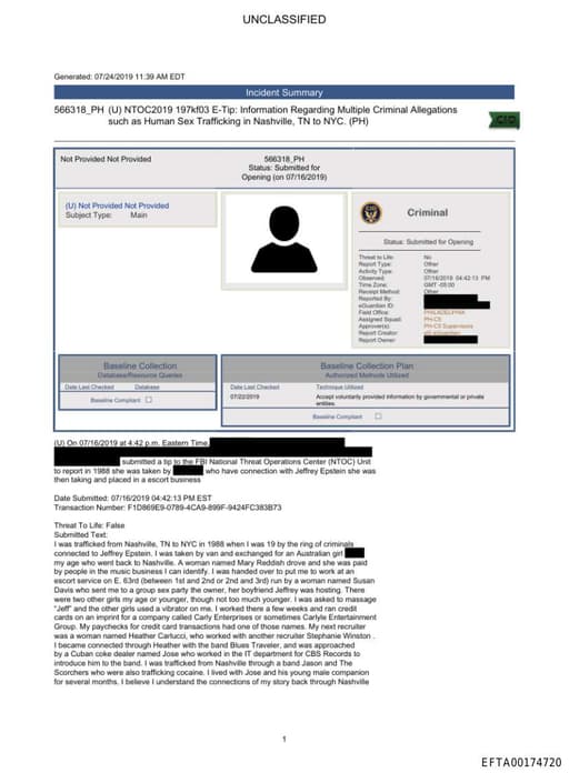 Preview of EFTA00174720