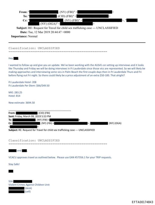 Preview of EFTA00174843