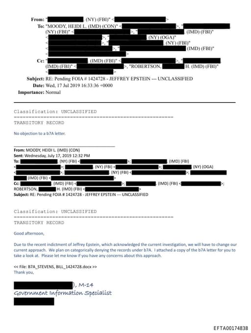 Preview of EFTA00174838