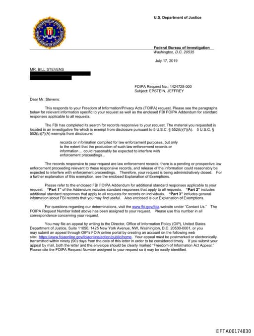 Preview of EFTA00174830