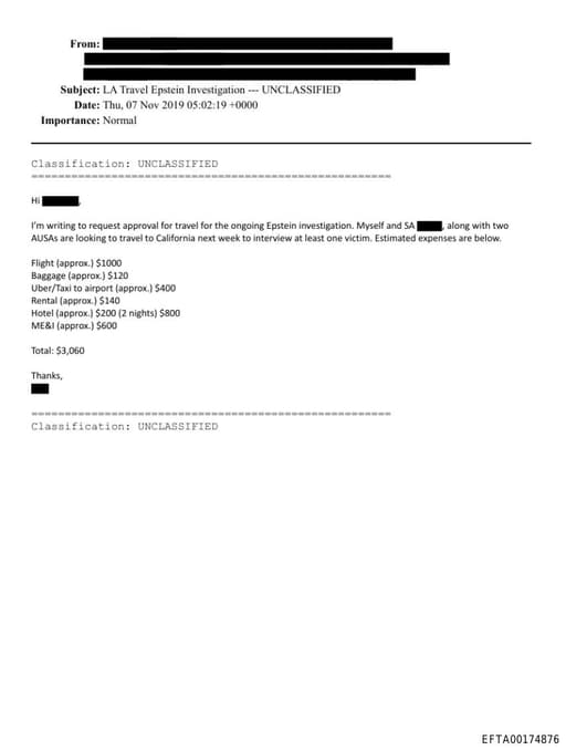 Preview of EFTA00174876