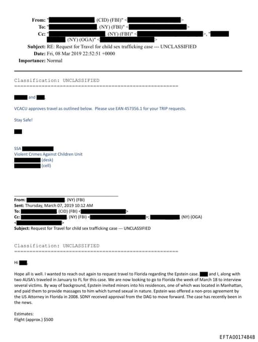 Preview of EFTA00174848